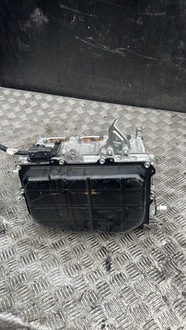 фото thumb №5, Инвертор с преобразователь toyota prius plus 2015 g920028030