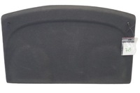 фото thumb №1, Полка багажника vw scirocco 1k8867769