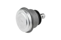 фото thumb №12, Nty zst-ch-002 шарнир крепёжный / направляющая