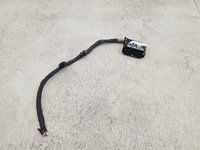 фото thumb №1, Citroen c3 ii lift штекер колодка насоса abs