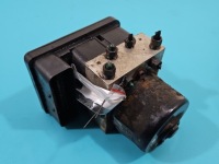 фото thumb №1, Насос abs renault espace iv 8200159837d, 10.0960-1423.3, 100960-14233