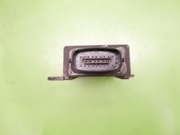 фото thumb №5, Модуль блок керування mitsubishi carisma i 1.8 gdi 95-99