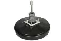 фото thumb №1, Bosch 204 828 666 устройство усилитель siłę торможения