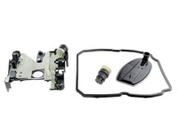 фото thumb №15, Блок управления atm коробки передач jeep grand cherokee 2