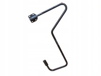 фото thumb №2, Renault premium dxi кронштейн ручка поручень кабины