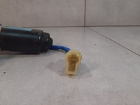 фото thumb №7, Підйомник скло правий перед kia clarus i