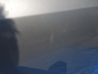 фото thumb №12, Дверь правые зад mercedes w211 универсал 775 c775