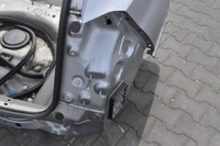 фото thumb №6, Peugeot 2008 ii четверть крыло правый задняя задний