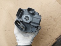 фото thumb №6, Двигатель рейка усилителя bmw 7 g11 21r 7802277892