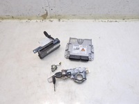 фото thumb №10, Набор стартовый subaru forester iii 2.0 d