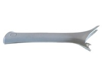 фото thumb №1, Audi q5 захист стійка ліва