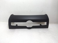 фото thumb №2, 31417606 рамка захист dekor кнопок радіо volvo xc60 ii