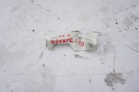 фото thumb №1, Напрямна крила правий перед citroen jumper 2 ii fl