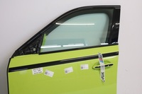 фото thumb №3, Дверь левая левый перед передние задняя задние bmw xm g09 c4h