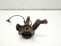 фото thumb №6, Поворотний кулак ступиця лівий перед renault clio iii 1.5 dci