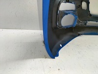 фото thumb №10, Бампер передний перед suzuki swift mk8 17-