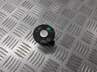 фото thumb №1, Перемикач подушок fiat stilo 46480451