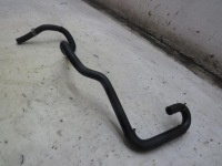 фото thumb №3, Wąż шланг wody prius 3 iii