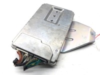 Купити Підсилювач jeep grand cherokee wk 68207346af модуль сигналу, фото thumb