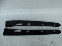 фото thumb №1, Молдинг кровельная перед панорама hyundai ix35