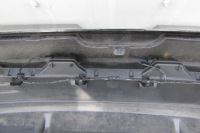 Бампер задняя задний renault clio 4 iv hb рестайлинг  16- Доставка, фото thumb