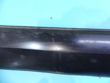 фото thumb №13, Планка порогова накладка ліва volvo s90 ii довгий usa