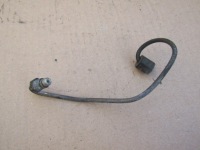 3 mercedes w201 190 w124 1.8 2.3 2.3 трубка шланг пального k-jet розподільник Оригінал, фото thumb