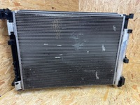 фото thumb №4, Комплект радіатор радіатор вентилятор renault clio v captur ii 1.0 tce 19-