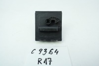 фото thumb №1, Привід кришка заливної пального mercedes c w205