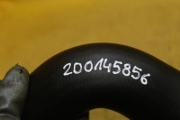 Труба интеркулер lt 35 2.5tdi ahd 2d0145856 с Разборки, фото thumb