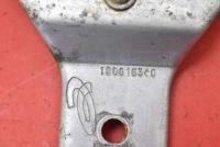 фото thumb №11, Стеклоподъемник правый зад 05074822aa jeep compass 1 i 11-13