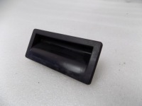 фото thumb №1, Vw tiguan 5n lift ручка крышки задняя 5n0827335f