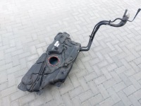 фото thumb №6, Бак топлива opel astra l 9840440880