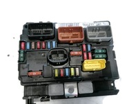 фото thumb №1, Peugeot 207 cc 11r lift коробка bsm 9664997780