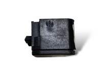 фото thumb №9, Mazda rx8 1300cm3 2003 датчик удару подушка безпеки coupe d2904gpvj50g