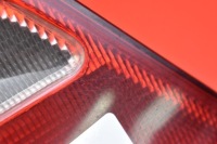 фото thumb №9, Лампа левая задняя задняя mercedes s-klasa w220 02r