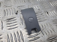 фото thumb №6, Audi a5 2018 защита / заглушка isofix