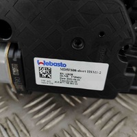 фото thumb №8, Люк vw arteon shooting тормозной 3h9 3g5877795ro 28522773 1.4l 160kw