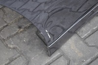 фото thumb №6, Maserati levante s q4 дверь правый задняя задние 815