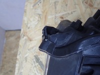 фото thumb №5, Лампа левая фара левый full led toyota chr ch r