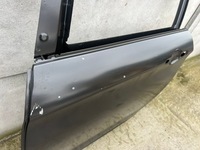 фото thumb №8, Дверь citroen c5 ii iii sedan 2008-2017 задняя левый задние левая nowe оригинальные