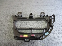 фото thumb №5, Рамка консоли ford focus 18522