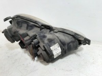 фото thumb №10, Vw polo 9n 5d 03r лампа левый перед 6q1941007af