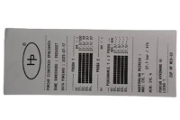 Двигатель opel astra j insignia a zafira c 2.0 cdti 160km a20dth сжатие Доставка, фото thumb