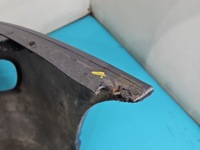 фото thumb №13, Бампер перед kia sportage ii 04-07