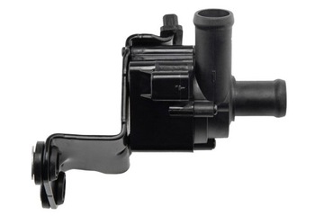 фото thumb №13, Додатковий електричний насос води cpz-fr-005 nty