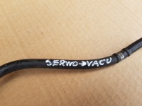 Шланг вакуумa усилитель тормозов / 2.0 cdti 160km a20dth opel insignia a 13227548 с Разборки, фото thumb