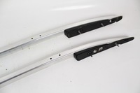 фото thumb №5, Рейлінги рейлінг комплект хром vw tiguan i 5n 07-15