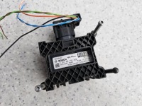 Купить Alfa romeo stelvio giulia радар distronic acc, фото thumb