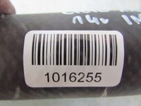 фото thumb №4, Civic ix 1.6 i-dtec 14r шланг интеркулер турбины